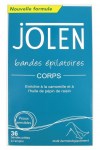 1-Jolen Corps
